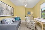12272 Marsh Pointe Road - Photo 8