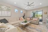12272 Marsh Pointe Road - Photo 9