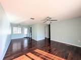 5922 Garden Lane - Photo 10