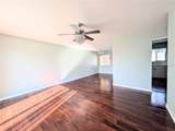 5922 Garden Lane - Photo 11