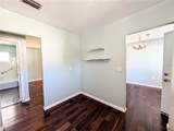 5922 Garden Lane - Photo 12