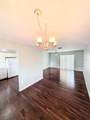 5922 Garden Lane - Photo 13