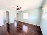 5922 Garden Lane - Photo 14