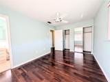 5922 Garden Lane - Photo 15