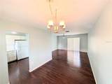 5922 Garden Lane - Photo 16
