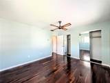 5922 Garden Lane - Photo 17