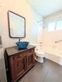 5922 Garden Lane - Photo 19