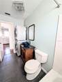 5922 Garden Lane - Photo 20