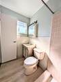 5922 Garden Lane - Photo 23