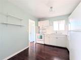 5922 Garden Lane - Photo 6