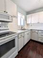 5922 Garden Lane - Photo 7