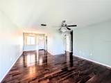 5922 Garden Lane - Photo 8