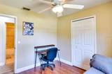449 Springwood Court - Photo 11
