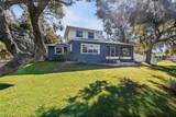 6734 Quonset Road - Photo 40