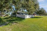 6734 Quonset Road - Photo 41