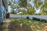 6734 Quonset Road - Photo 42