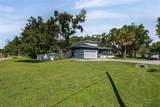 6734 Quonset Road - Photo 44