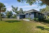 6734 Quonset Road - Photo 45