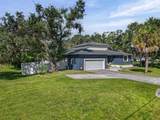 6734 Quonset Road - Photo 46