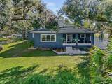 6734 Quonset Road - Photo 49