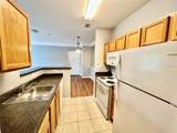 4802 51ST Street - Photo 13