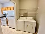 4802 51ST Street - Photo 17