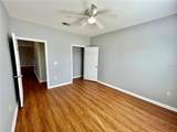 4802 51ST Street - Photo 18