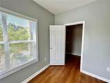 4802 51ST Street - Photo 19