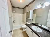 4802 51ST Street - Photo 23