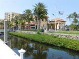 102 Riviera Dunes Way - Photo 54