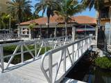102 Riviera Dunes Way - Photo 56