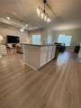 223 Moonraker Circle - Photo 10