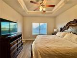 223 Moonraker Circle - Photo 12