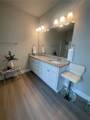 223 Moonraker Circle - Photo 14
