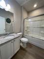 223 Moonraker Circle - Photo 18