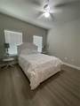 223 Moonraker Circle - Photo 21