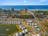 223 Moonraker Circle - Photo 24