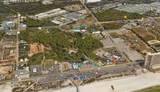 223 Moonraker Circle - Photo 27