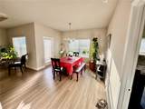 223 Moonraker Circle - Photo 4