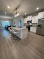 223 Moonraker Circle - Photo 9