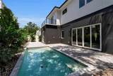 2516 Browning Street - Photo 31