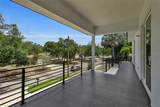 2516 Browning Street - Photo 32