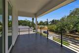 2516 Browning Street - Photo 33