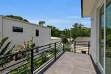 2516 Browning Street - Photo 34