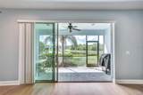 4628 Garden Arbor Way - Photo 11