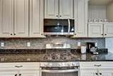 4628 Garden Arbor Way - Photo 13