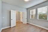 4628 Garden Arbor Way - Photo 2