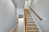 4628 Garden Arbor Way - Photo 20