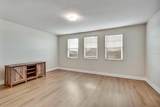 4628 Garden Arbor Way - Photo 24