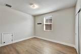4628 Garden Arbor Way - Photo 27
